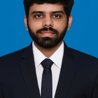 RV Matrix Software Technologies Private Limited Employee Kiran Khanna's profile photo