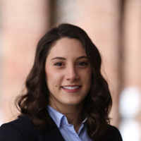 Karina Micheli Email & Phone Number