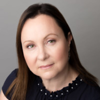 Talya Schwartz Email & Phone Number