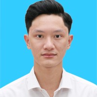 Dũng Đức Email