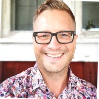 Mikael Jägerskog Email