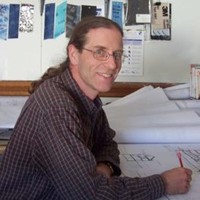 John Hemmelgarn