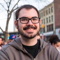 Matt Bryan Email & Phone Number
