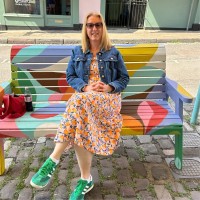 Lisa Needham Email