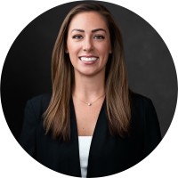 Unrivaled Sports Employee Paige Hoffen's profile photo
