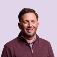 Manhattan Construction Company Employee Jason McFadden's profile photo