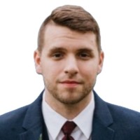 David Maye Email & Phone Number