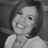 The Andy Andrews Group Employee Tami Nantz's profile photo
