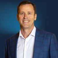 Walker Corporation Employee David Gallant's profile photo