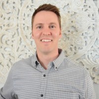 Mark Gourley Email & Phone Number