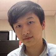 Felix Chen Email & Phone Number