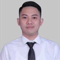 PT Adaro Andalan Indonesia Tbk Employee Hero Birawan's profile photo