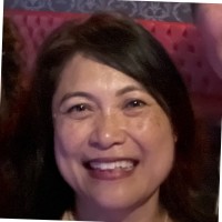 Joy N Email & Phone Number