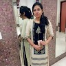 JS Solutions Employee Raj Kanwar's profile photo