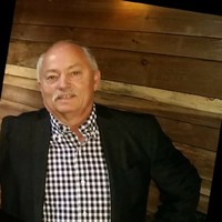 Brian Shields Email & Phone Number