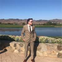 Vincenzo Sorbara Email & Phone Number