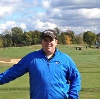Markquart Motors Employee Matt Newton's profile photo