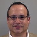 Scott Berkowitz Email & Phone Number