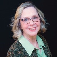 Patti Downes Email & Phone Number