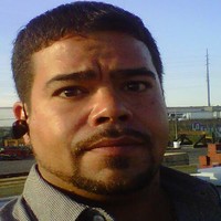 Dan Gullick Email & Phone Number