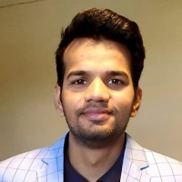 Prashant Sharma Email