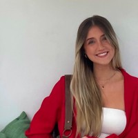 Amanda Wesley Email & Phone Number