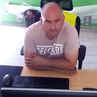Autoliv Employee Daniel Stanescu's profile photo