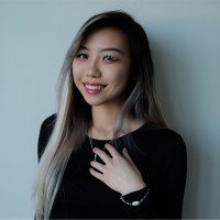 Melody E Email