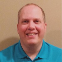 Legal Aid of Nebraska Employee Erik Swanson's profile photo
