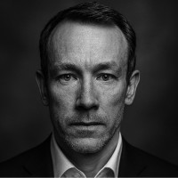 Christopher Schell Email & Phone Number
