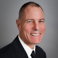 Dick Hecker Email & Phone Number