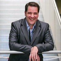 Leanbio Pro Employee Albert Ingles's profile photo