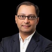 Sarb Shah