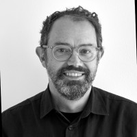 White Arkitekter Employee Michael Woodford's profile photo