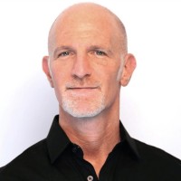 Man On Fire Official Employee David Mehler's profile photo