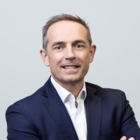 Jean-Yann Bucaille Email & Phone Number