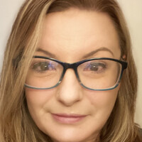Kara Grimes Email