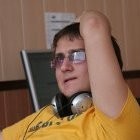Tortuga ltd Employee Sergey Paramonov's profile photo