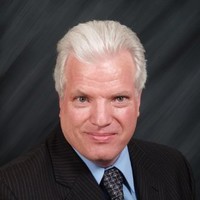 Answerthink Employee Paul McGhghy's profile photo