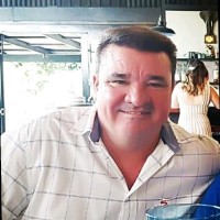 Jendamark Automation Employee Lawrence Jacobs's profile photo