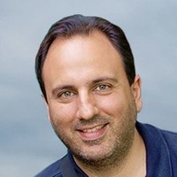 SNGULAR Employee Farid Fleifel's profile photo