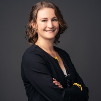 Resident Realty Employee Claire Keckritz's profile photo