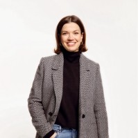 Veikkaus Oy Employee Johanna Widomski's profile photo