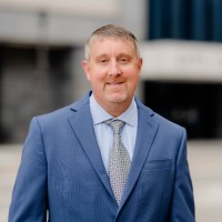 Jay Ratchman; Email & Phone Number