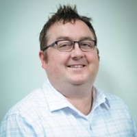 Simon Summers-Hodge Email & Phone Number