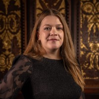 Dorothy Copfer Email & Phone Number