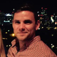 Jim Graves Email & Phone Number