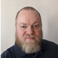 DIG Corporation Employee Adam Matthews's profile photo