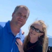Apex Transit & Logistics Employee Jeffrey Sawyer's profile photo