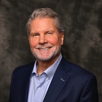 Commerce Street Holdings, LLC Employee Jack Edmonds's profile photo